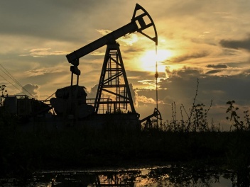 На Филиппины впервые за пять лет поступила ро...