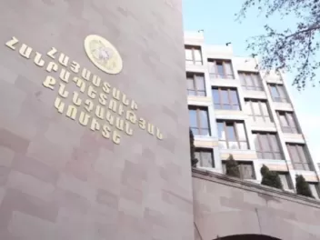 Արաբկիրում հնչած կրակոցների դեպքի առթիվ քրեակ...