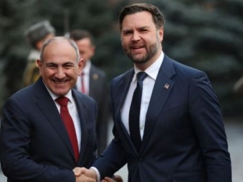 11 մլն դրամ՝ ֆուրշետի համար․ ինչ են հյուրասիր...