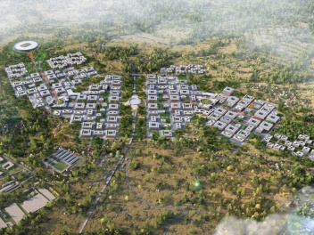 Ընդունվել է Ակադեմիական քաղաքի արվեստների կլա...