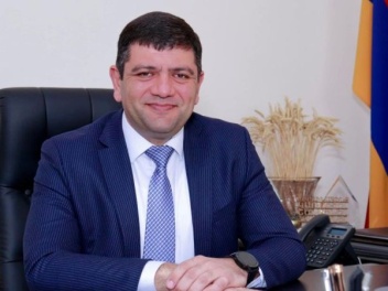 Ցուցակում լինելու ցանկություն չունի․ «Հրապարա...