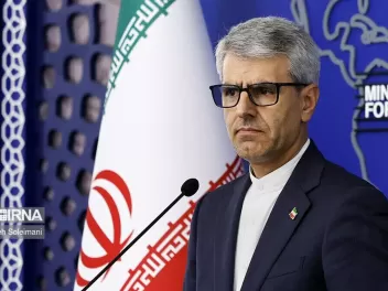 Մերձավոր Արևելքում պատերազմը կարելի է դադարեց...