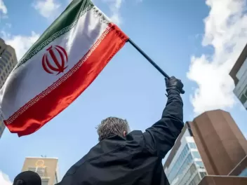 Իրանը հակամարտության կարգավորման շուրջ ամերիկ...