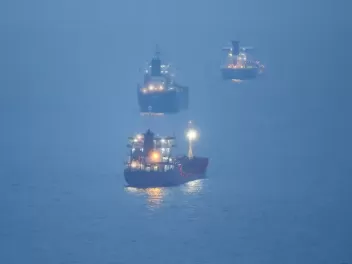 ԱՄՆ-ը 30 օրով թույլատրել է հնդկական ընկերությ...