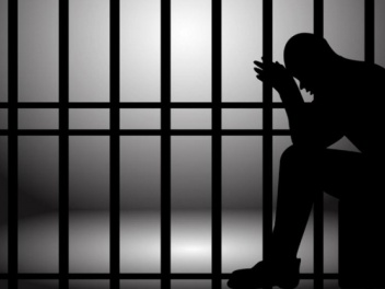 ՌԴ քաղաքացի Վլադիմիր Ուխալովը 11 ամիս 10 օր ա...