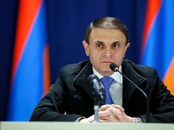 3 անշարժ գույք և միլիոնավոր դրամներ․ դատախազո...