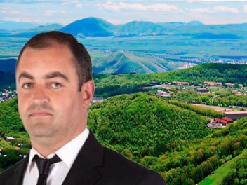 Ծաղկաձորի քաղաքապետի հաշիվները 0 են, բայց Երև...