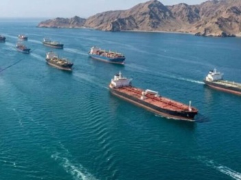 Հորմուզի նեղուցով նավերի անցումը կդառնա վճարո...