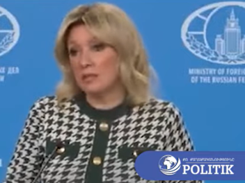 Գուցե Ազատություն ռադիոկայանը ինչ որ բան կոտր...