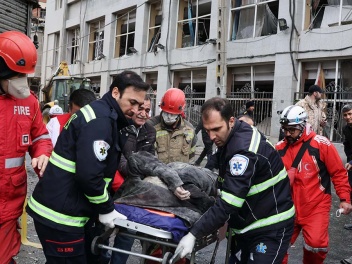 Առնվազն 282 բժշկական կենտրոն ենթարկվել է ԱՄՆ-...