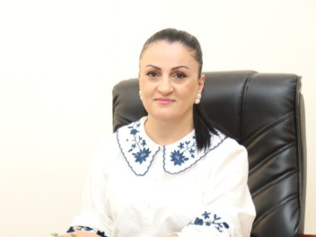 Փաշինյանին դիմավորած Առուշ Առուշանյանի տեղակա...