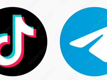 Ռուսականը վարչական իրավախախտումների հիման վրա...