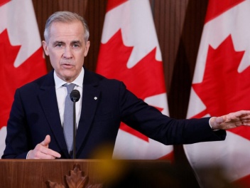 Կանադան աջակցում է Իրանի կողմից միջուկային ծր...