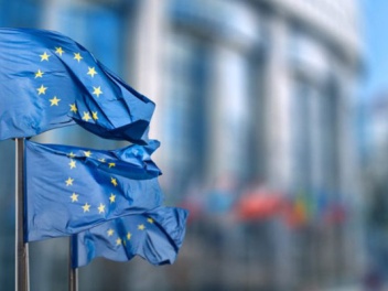 Եվրամիությունը սահմանափակում է գաղտնի նյութեր...