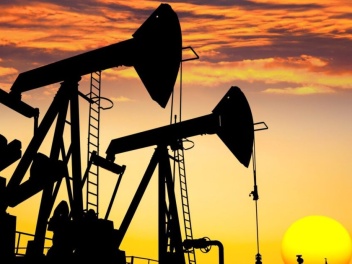 Եվրոպական միությունը պատրաստվում է էներգետիկ...