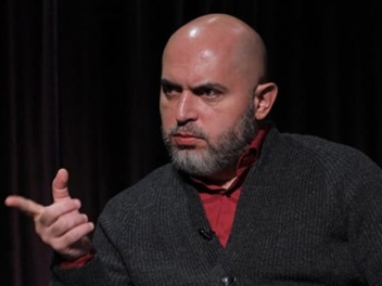 Հայաստանի եվրոպական ապագան միֆ է, հեքիաթ, որի...