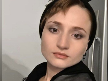 Երևանում հուղարկավորել են 23-ամյա օտարերկրացո...