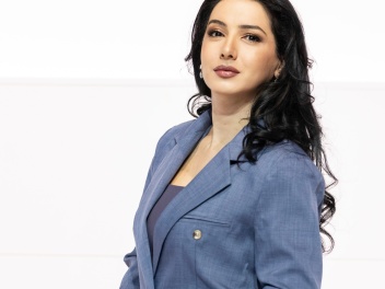 Հակակոռուպցիոն կոմիտեի տարածած ձայնագրություն...