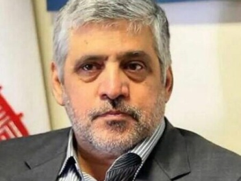 Լիբանանը հրամայել է Իրանի նորանշանակ դեսպանին...