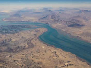 Պատկերավոր ասած՝ Հայաստանի դռան շեմին մեծ պատ...