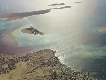 Թեհրանը կականապատի Պարսից ծոցի բոլոր ծովային...