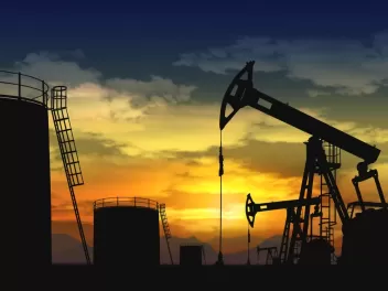 Բանգլադեշը մտադիր է նվազեցնել Մերձավոր Արևելք...