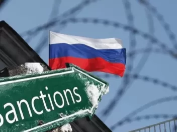 ԵՄ-ն դժգոհ է․ ԱՄՆ-ը թուլացնում է պատժամիջոցնե...