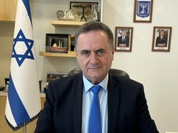 Իսրայելի պաշտպանության նախարարը բանակին հրամա...