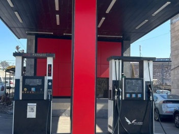 Հայտնաբերվել է թերլիցքավորման դեպքեր․ կապարակ...