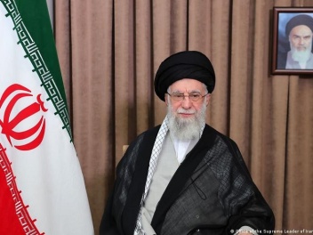 Հարձակմանը զոհ է գնացել Իրանի գերագույն առաջն...