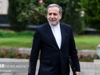 Թշնամին պետք է դաս քաղի, որպեսզի այլևս երբեք...