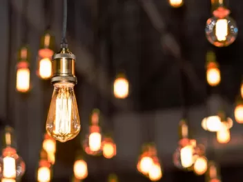 Լույս չի լինելու. հասցեներ