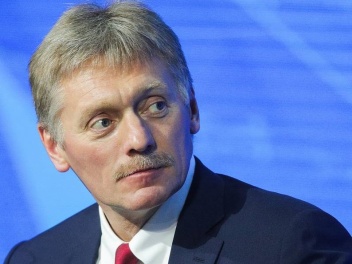 Դա մեր պատերազմը չէ. Պեսկովը՝ Իրանի շուրջ ստե...