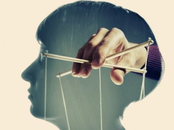 Ի՞նչ «գործիքներ» են կիրառում իշխանությունները...