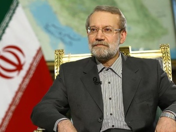 Աշուրայով ներշնչված իրանցի ժողովուրդը չի վախե...