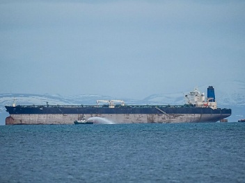 Թրամփի վարչակազմը ծրագրում է թույլ տալ ռուսակ...