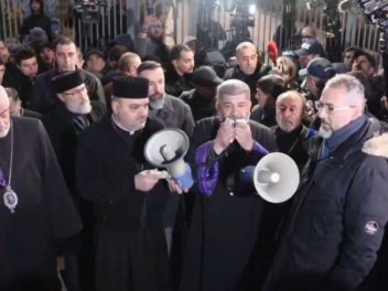 Որոշ տիրադավներ խոր ընկճախտի մեջ են․ «Հրապարա...