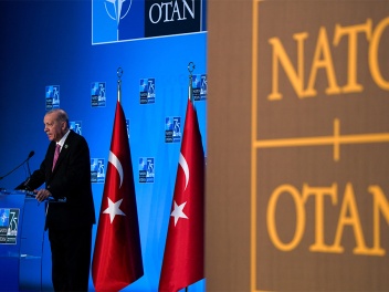 ՆԱՏՕ-ն ևս մեկ Patriot հակահրթիռային պաշտպանու...