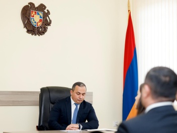 ՔԿ փորձաքննությունների թիվը գերազանցել է 9,80...