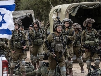 Իսրայելը հայտնել է «Հեզբոլլահ»-ի 350 ռազմական...