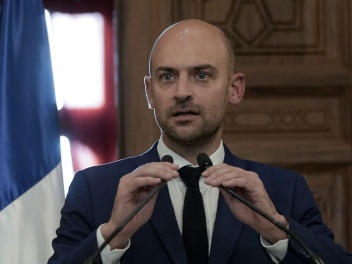 Ֆրանսիական Rafale կործանիչները խոցել են ԱՄԷ-ո...