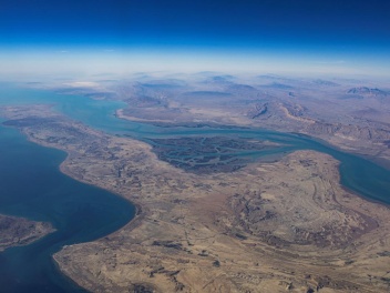 Մեր շահերից է բխում Հորմուզի նեղուցը բաց պահե...