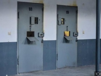 «Արթիկ» ՔԿՀ-ում հսկիչներին գաղտնալսել են․ «Հր...