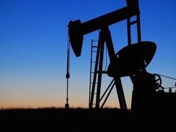 G7 երկրների ֆինանսների նախարարները կքննարկեն...