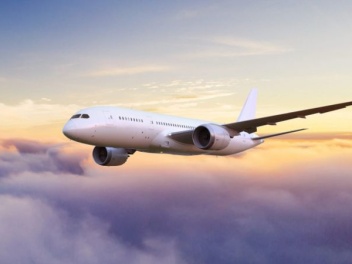 Մասկատ-Երևան թռիչքով ՀՀ է վերադարձել ևս 32 քա...