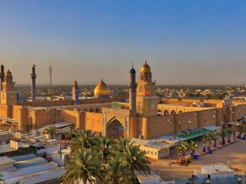 Իրաքի իշխանությունները թույլ չեն տա, որ երկիր...