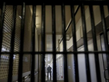 «Արմավիր» ՔԿՀ-ի բուժանձնակազմի համակարգային ա...