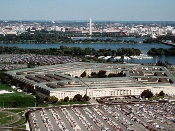 ԱՄՆ-ը եւ Իսրայելը հարվածել են ավելի քան 15 հա...