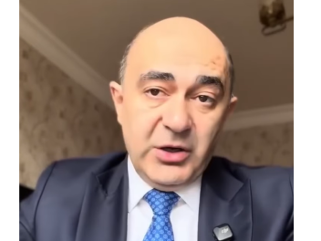 Փաշինյանի ցուցմունքն ընդդեմ Հայաստանի Հանրապե...