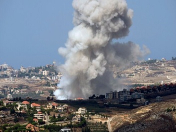 Լիբանանի առողջապահության նախարարությունը հայտ...